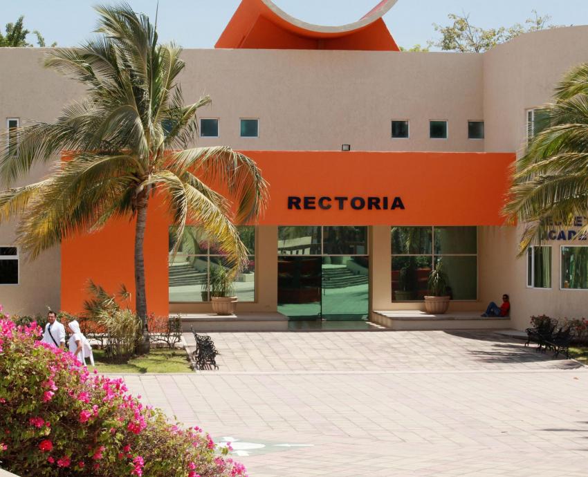 Celebran 13 años de la licenciatura en Cultura física y deportes del CUCosta