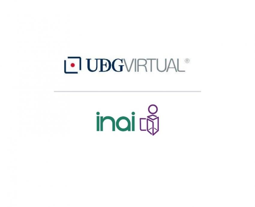 Abre convocatoria 2020 para el Diplomado en Protección de Datos Personales de UDGVirtual