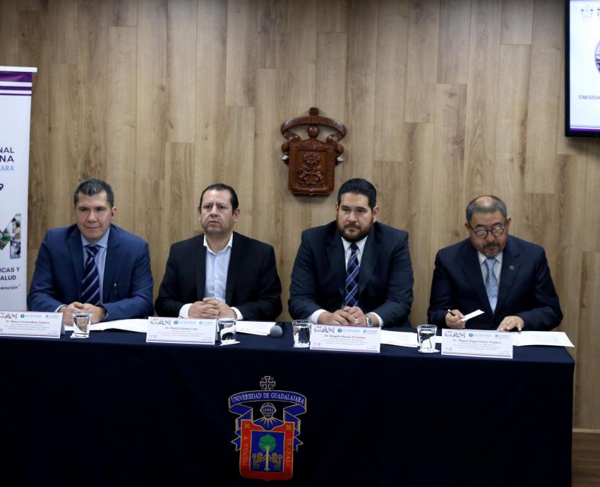 La donación de órganos en México sigue siendo el “talón de Aquiles” en materia de trasplantes 