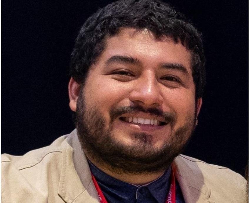 Eligen a alumno de UDGVirtual como representante regional en organización Cochrane