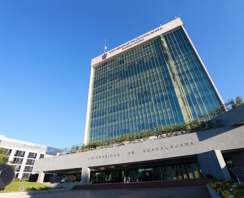 Los 140 millones de pesos del Museo de Ciencias Ambientales ya fueron licitados