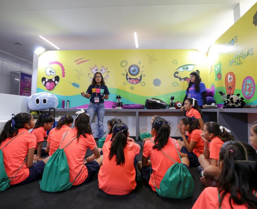 Abierta convocatoria de 7ma Olimpiada de Matemáticas en Jalisco, que organiza Papirolas