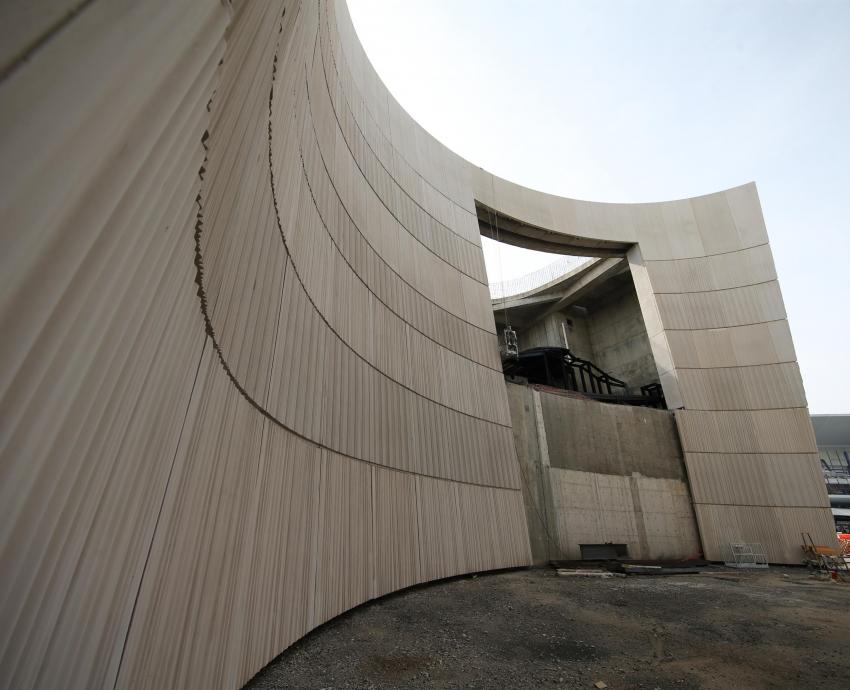 Exhorta Cámara de Diputados al gobernador de Jalisco a entregar los 140 millones de pesos para el Museo de Ciencias Ambientales