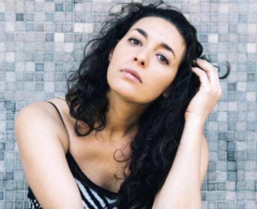 “De todos los premios posibles este es uno con el que yo siempre soñaba”: Fernanda Trías