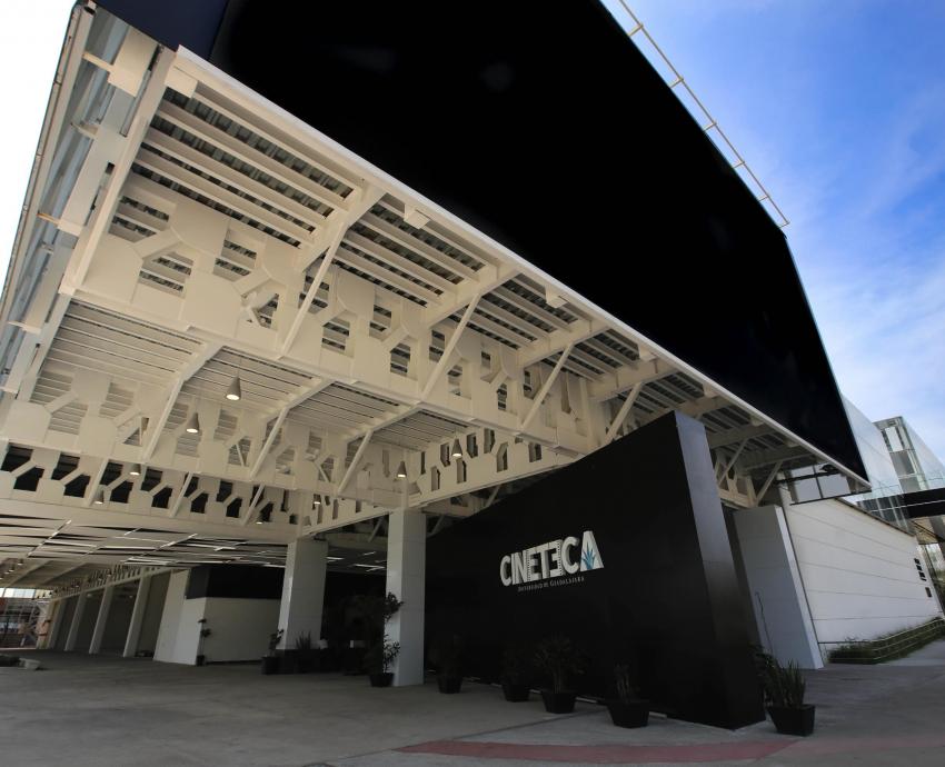 Proyectarán “Crip Camp: A Disability Revolution” en la Cineteca FICG