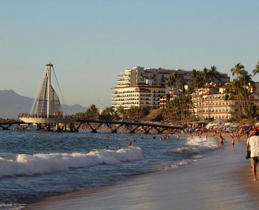 Turismo sostenible, la opción frente al todo incluido  