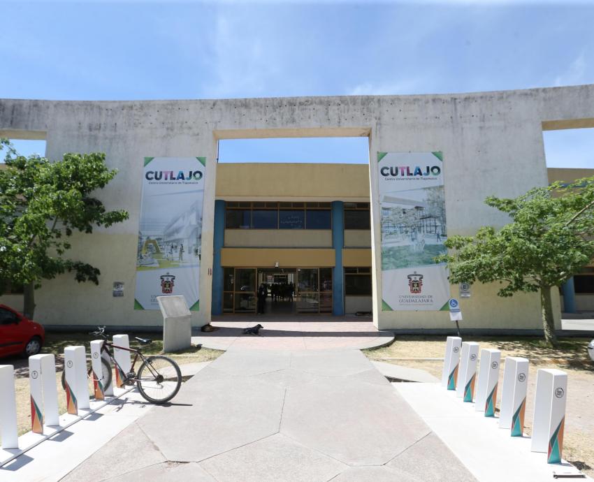 Abren licenciatura en Construcción de Paz y Seguridad en CUTlajomulco para el calendario 2022-B