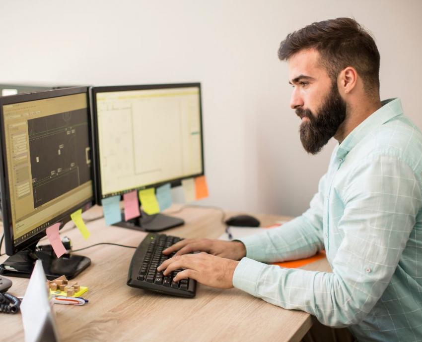 Inicia periodo de registro para posgrados en línea de UDGVirtual
