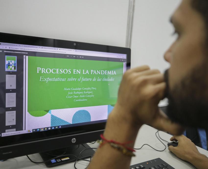 Obstáculos y retos que dejó la pandemia para el futuro de las ciudades