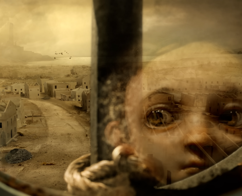 Cortometraje del Taller del Chucho es seleccionado en Festival Internacional de Cine de Animación de Annecy 2026 