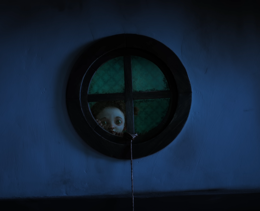 Cortometraje del Taller del Chucho es seleccionado en Festival Internacional de Cine de Animación de Annecy 2026 