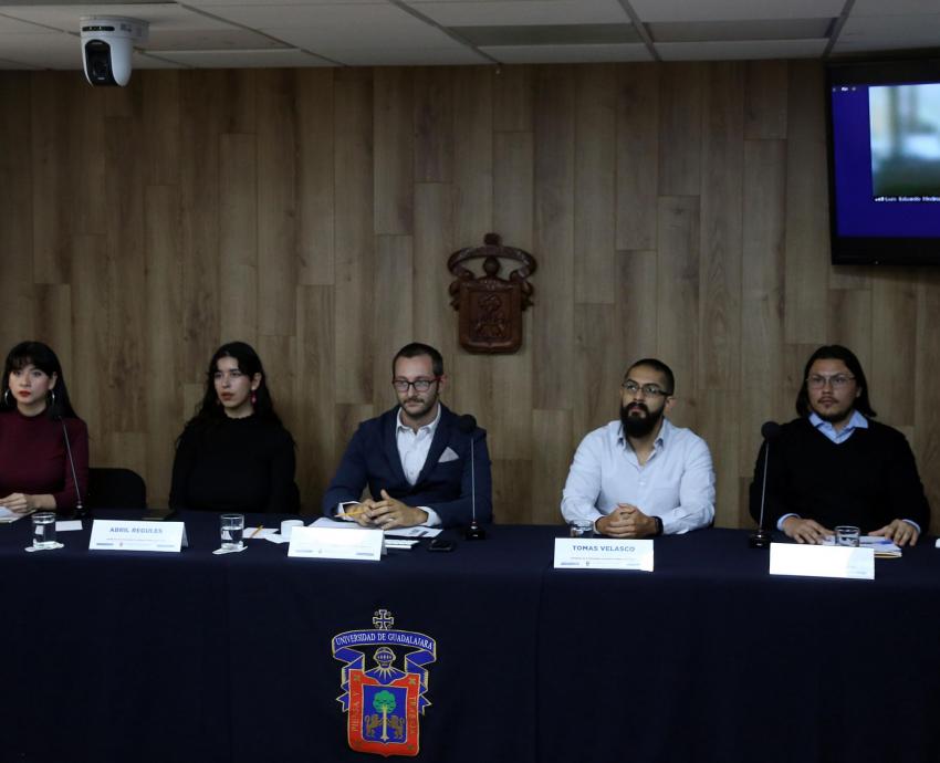 Refrenda proceso democrático fallo de la SCJN al “Plan B” electoral de AMLO: expertos del OPE