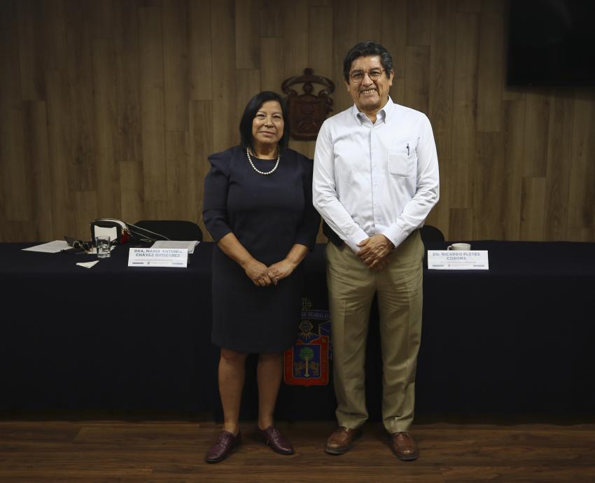 Falta actualización de datos oficiales con respecto al trabajo infantil en México