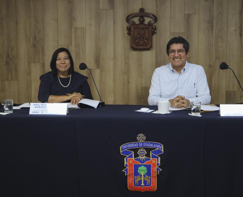Falta actualización de datos oficiales con respecto al trabajo infantil en México