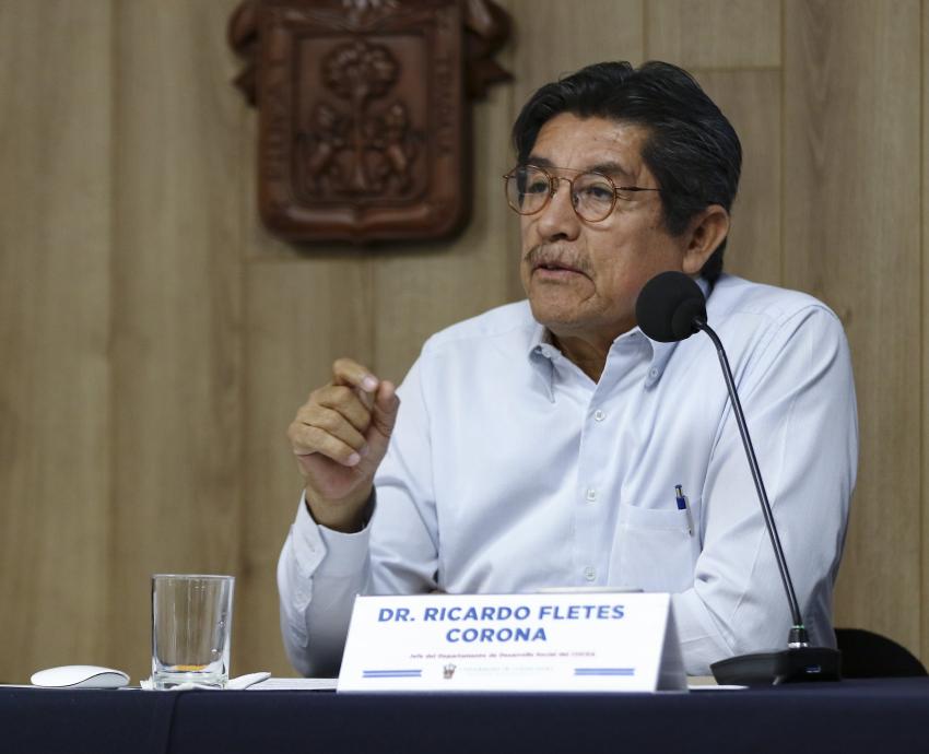 Falta actualización de datos oficiales con respecto al trabajo infantil en México