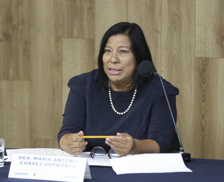 Falta actualización de datos oficiales con respecto al trabajo infantil en México