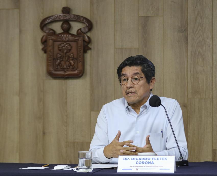 Falta actualización de datos oficiales con respecto al trabajo infantil en México