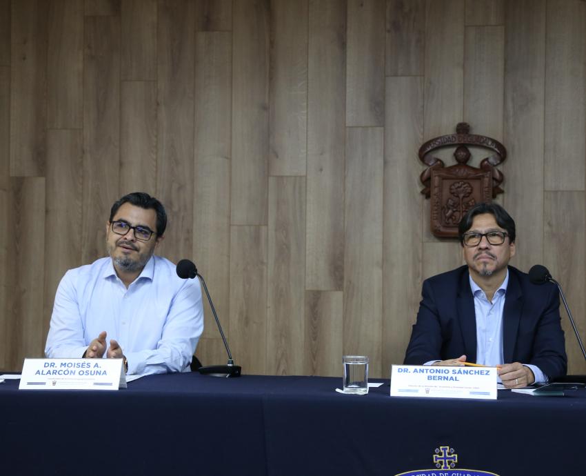 Inflación permanece en mismos niveles de inicios de 2023, dice investigador 