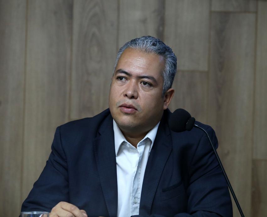 Inflación permanece en mismos niveles de inicios de 2023, dice investigador 