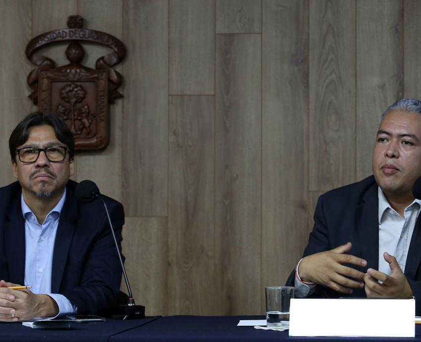 Inflación permanece en mismos niveles de inicios de 2023, dice investigador 