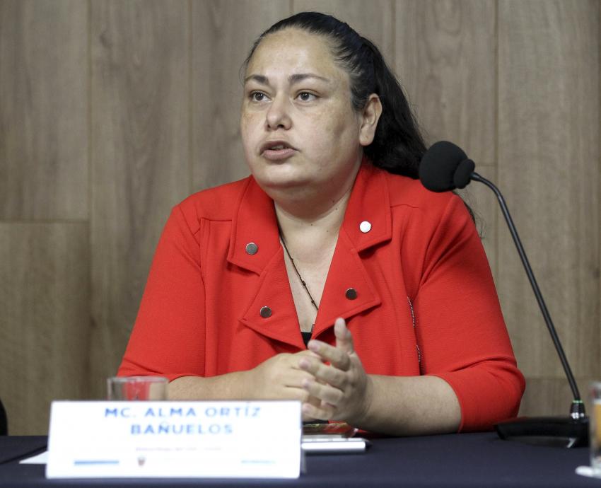 Hasta 80 por ciento de las personas con golpe de calor fallecen, advierten especialistas 