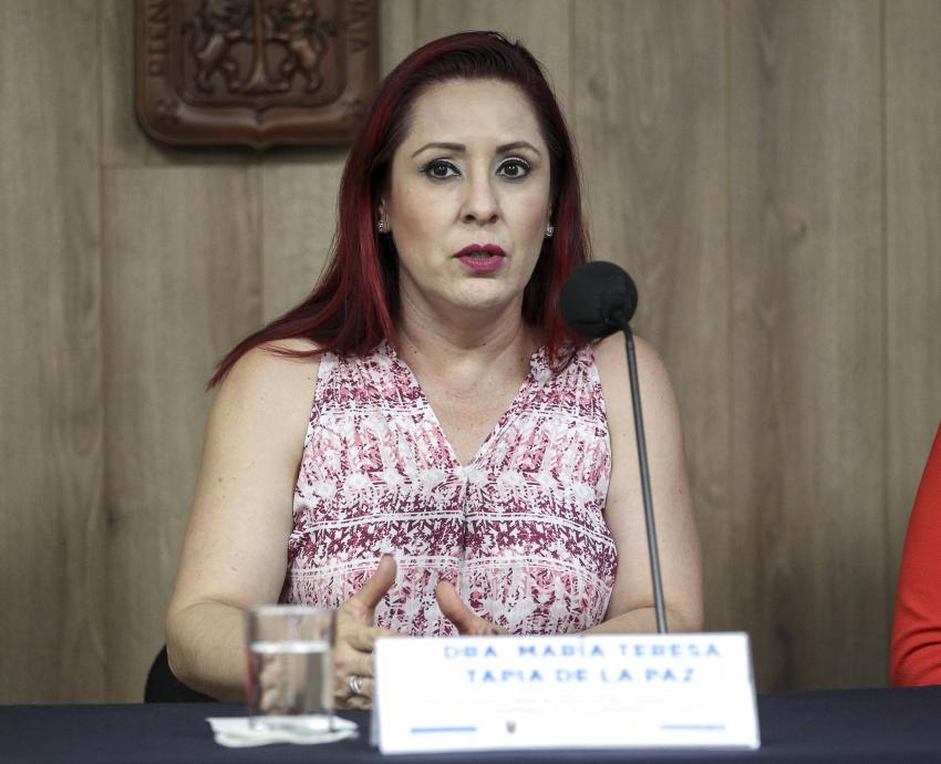 Hasta 80 por ciento de las personas con golpe de calor fallecen, advierten especialistas 