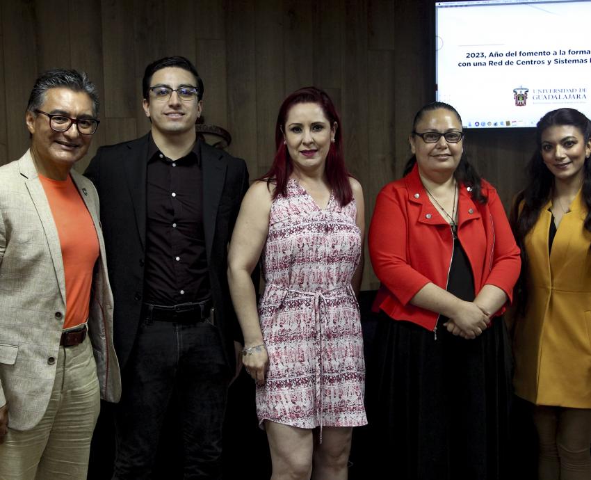 Hasta 80 por ciento de las personas con golpe de calor fallecen, advierten especialistas 