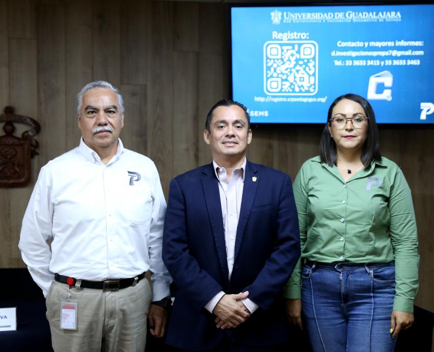 Analizarán proceso de enseñanza-aprendizaje después de la pandemia