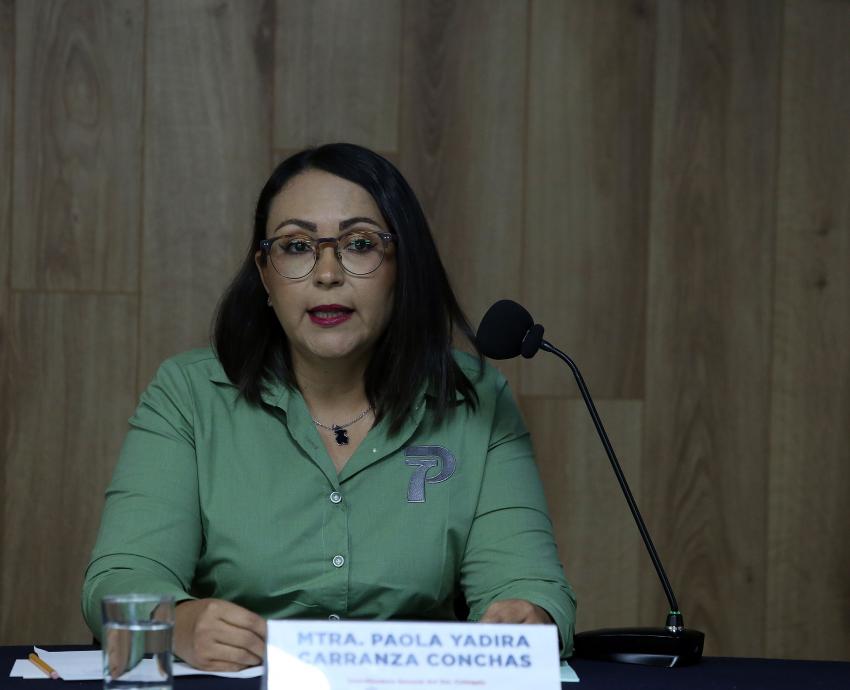 Analizarán proceso de enseñanza-aprendizaje después de la pandemia