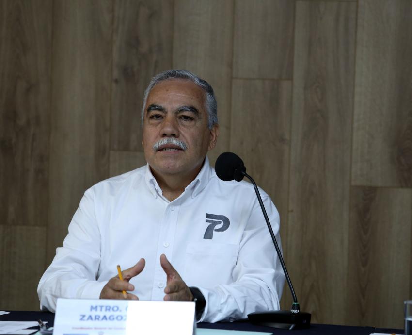 Analizarán proceso de enseñanza-aprendizaje después de la pandemia