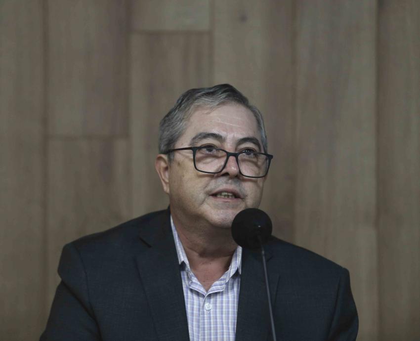 Pandemia dejó lagunas de aprendizaje en niñas, niños y adolescentes