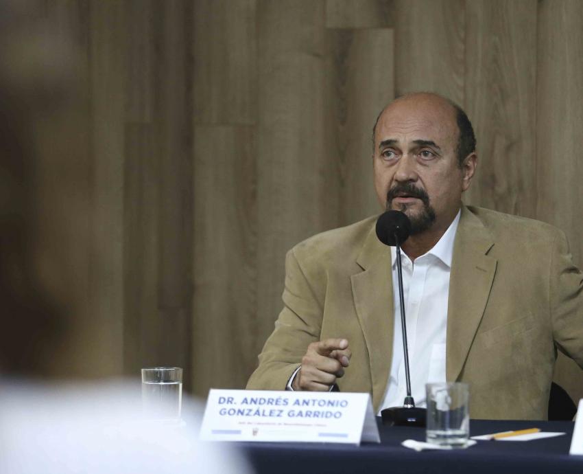 Pandemia dejó lagunas de aprendizaje en niñas, niños y adolescentes