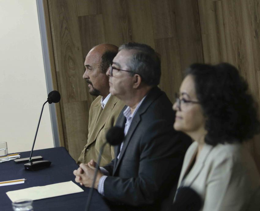 Pandemia dejó lagunas de aprendizaje en niñas, niños y adolescentes