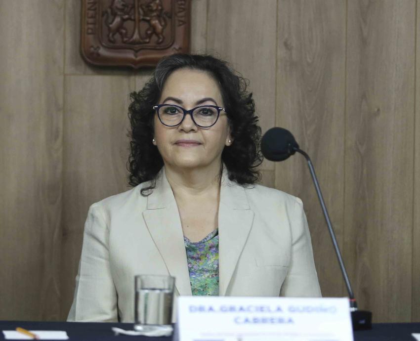 Pandemia dejó lagunas de aprendizaje en niñas, niños y adolescentes
