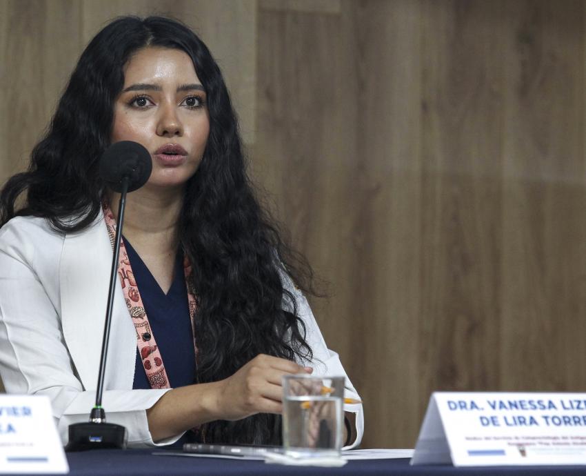 Detectan siete casos de cáncer colorectal durante campaña del Hospital Civil de Guadalajara