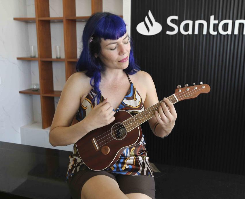 Llega el “Verano Escénico” al Conjunto Santander de Artes Escénicas para refrescar la cartelera de julio