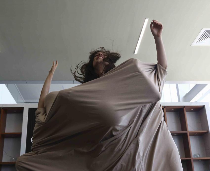 Llega el “Verano Escénico” al Conjunto Santander de Artes Escénicas para refrescar la cartelera de julio