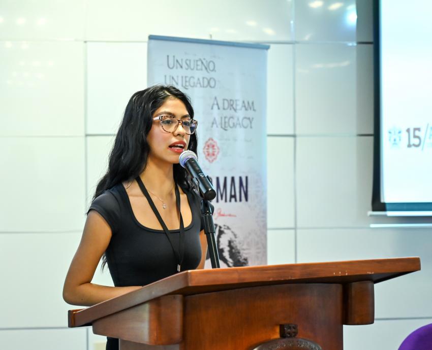 Universitarios mexicoamericanos realizan inmersión cultural en Guadalajara