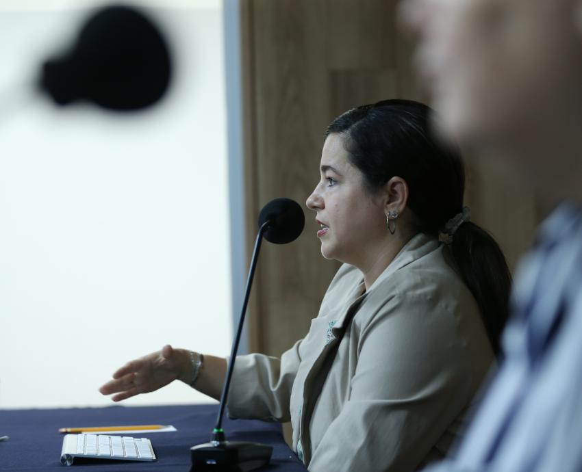 Registra junio aumento récord en días consecutivos con temperaturas arriba del promedio