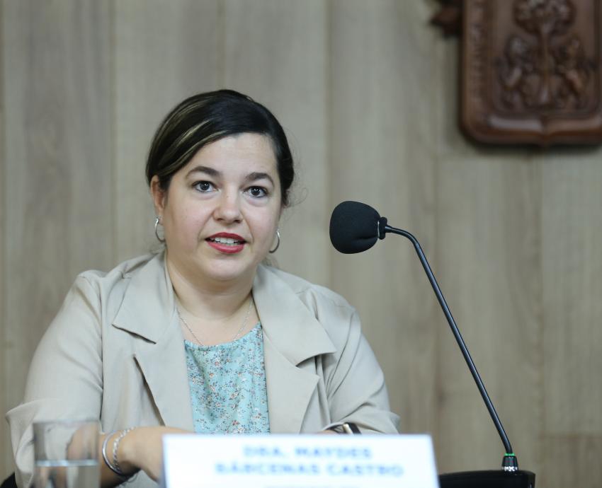 Registra junio aumento récord en días consecutivos con temperaturas arriba del promedio