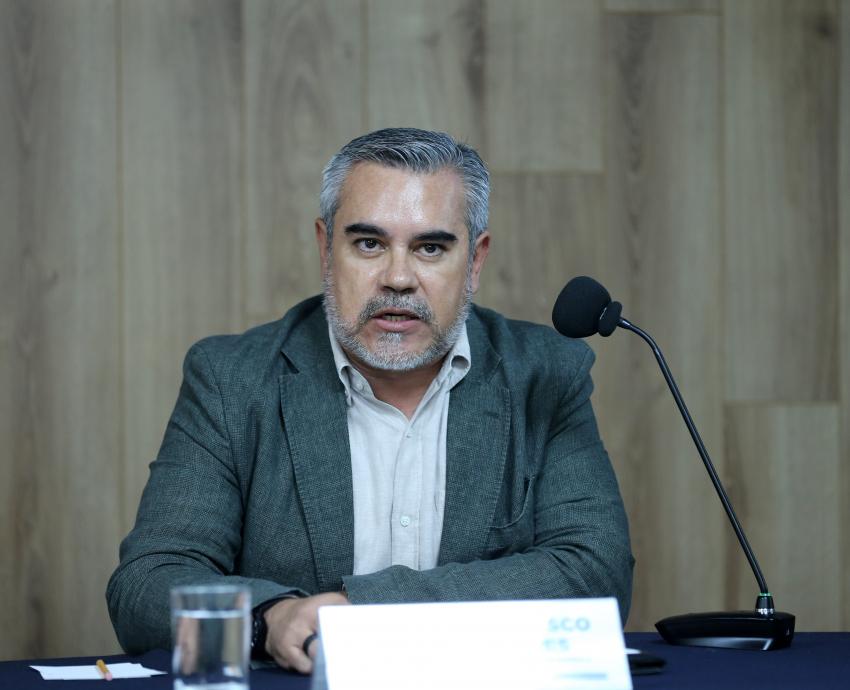 Convocan a congreso internacional sobre territorio, sociedad e interculturalidad, en el CUValles 