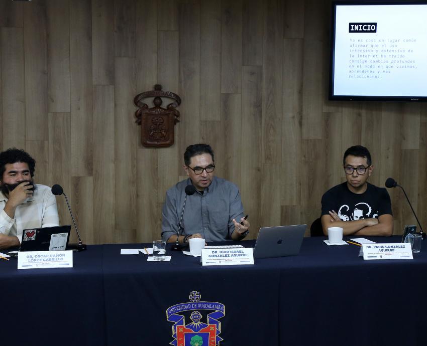 Reportan crecimiento de TikTok como red social emergente en México