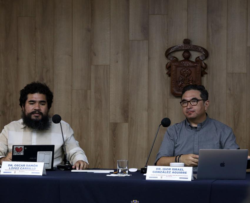 Reportan crecimiento de TikTok como red social emergente en México