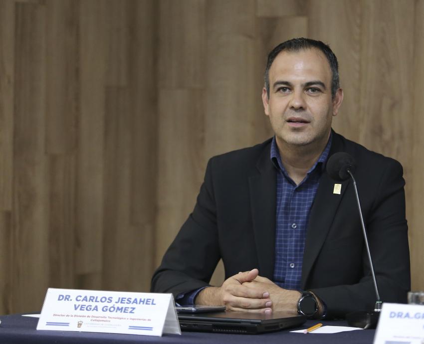 Debatirán sobre los retos que tiene México para aprovechar su energía solar