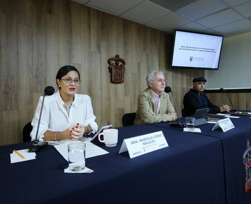 Advierten sobre los temas que se discuten en el T-MEC en materia de energía, maíz e industria automotriz 