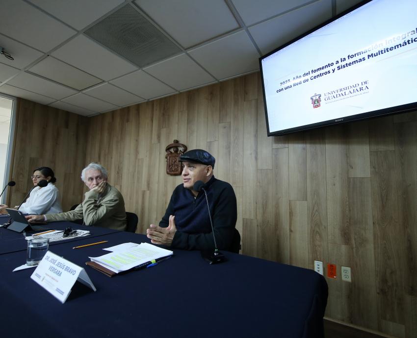 Advierten sobre los temas que se discuten en el T-MEC en materia de energía, maíz e industria automotriz 