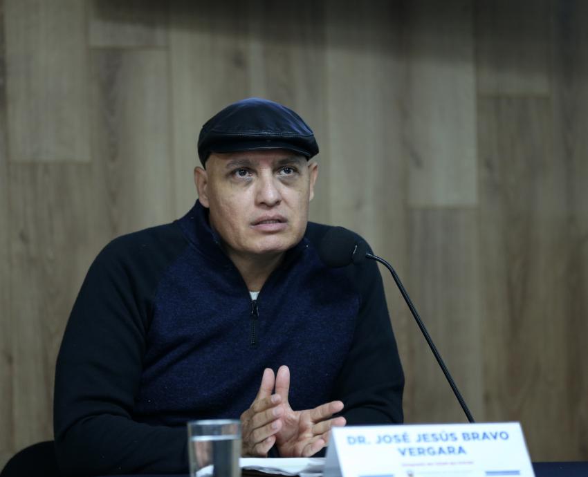Advierten sobre los temas que se discuten en el T-MEC en materia de energía, maíz e industria automotriz 
