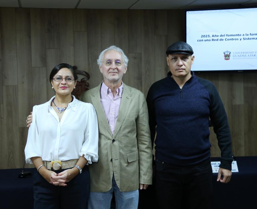 Advierten sobre los temas que se discuten en el T-MEC en materia de energía, maíz e industria automotriz 