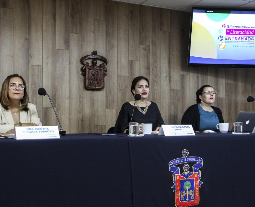 La lectura como actividad de primera importancia
