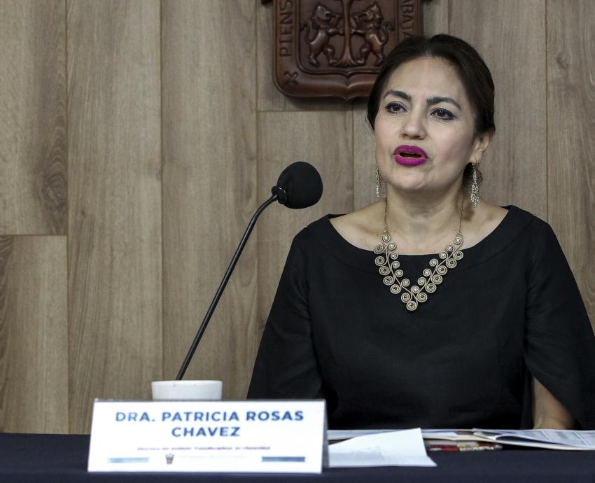 La lectura como actividad de primera importancia